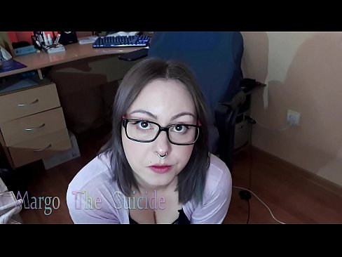 ❤️ Sexy Girl with Glasses Sucks Dildo Deeply on Camera Quality porn at us en-us.fashiontee.top